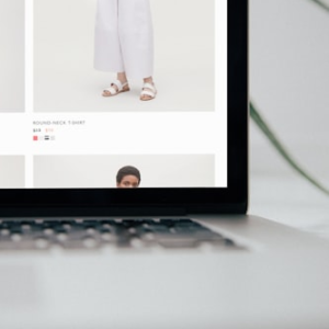 Personalized Embroidery Gift Set