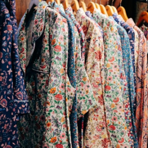 Cute Cartoon Character Pins