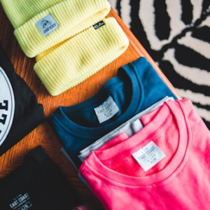 Cute Rainbow Pride T-Shirt