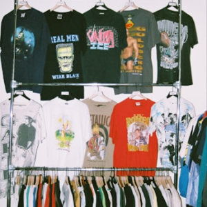 Funny Quote Embroidered Hoodie