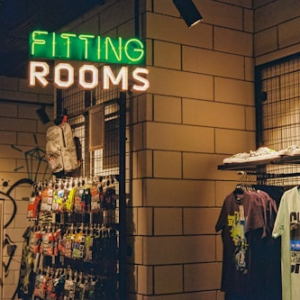 Cute Animal Embroidery Kit