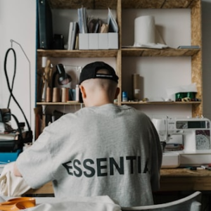 Sarcastic Quote Wall Art